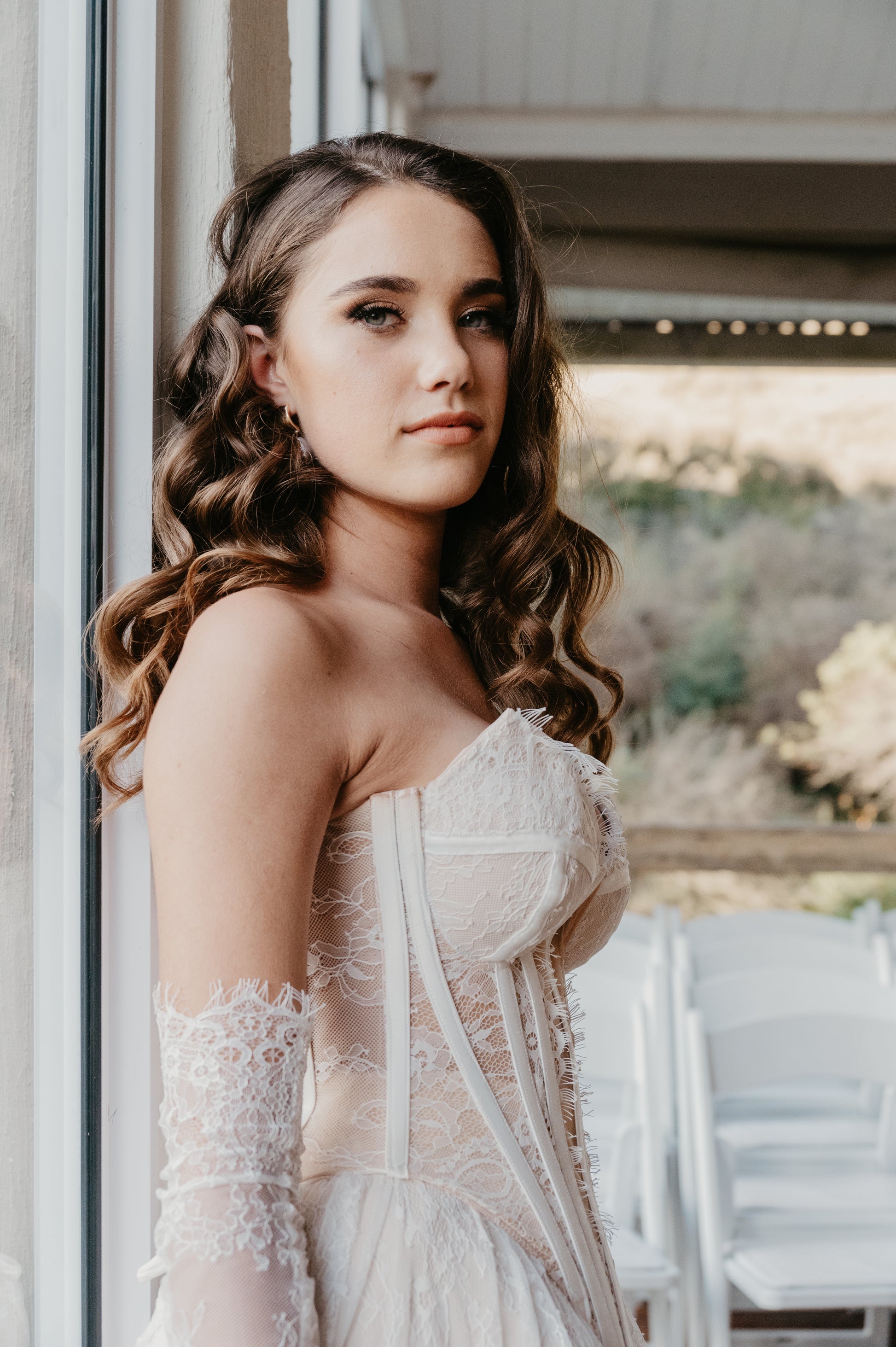 Tyla