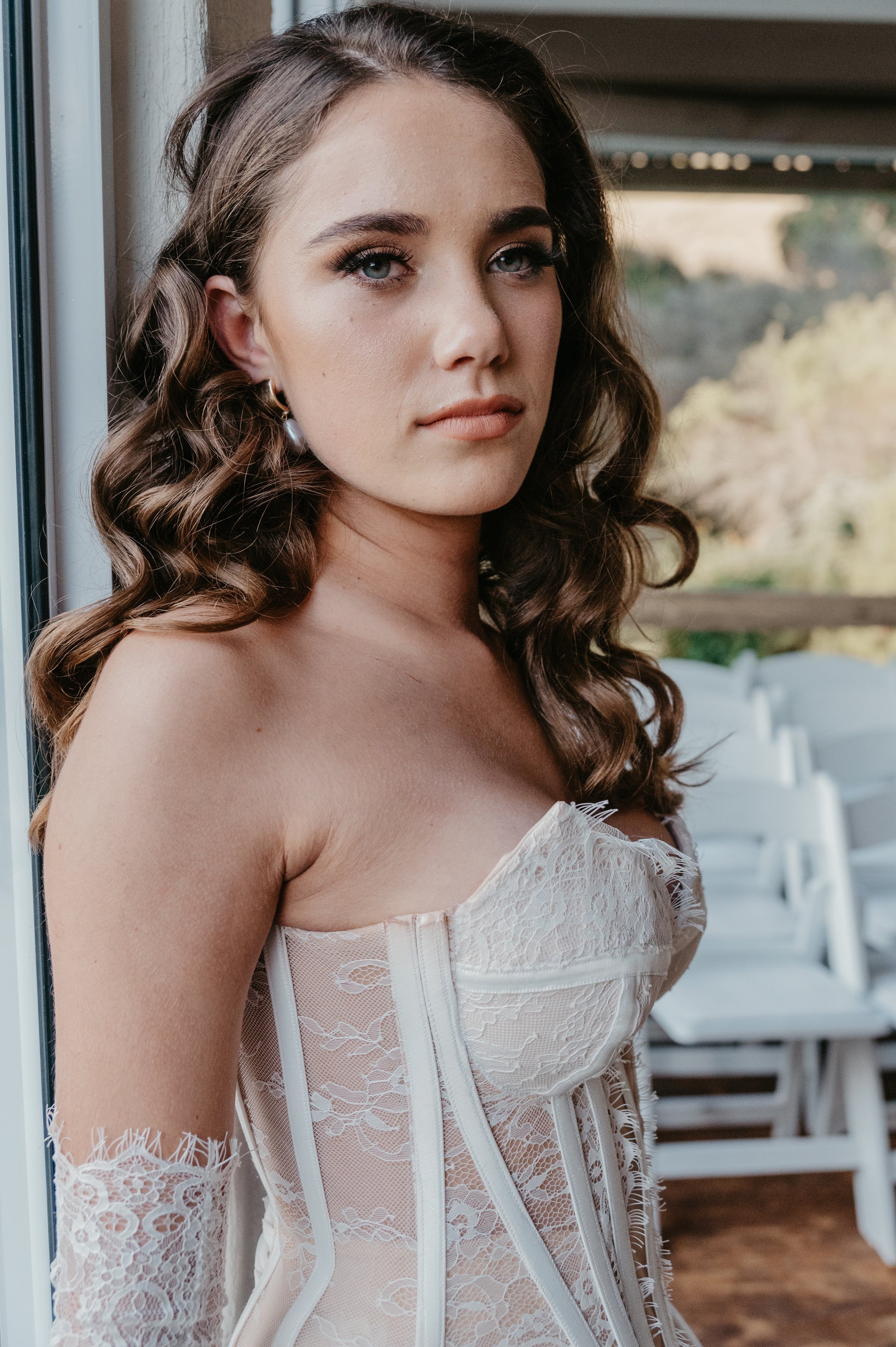 Tyla