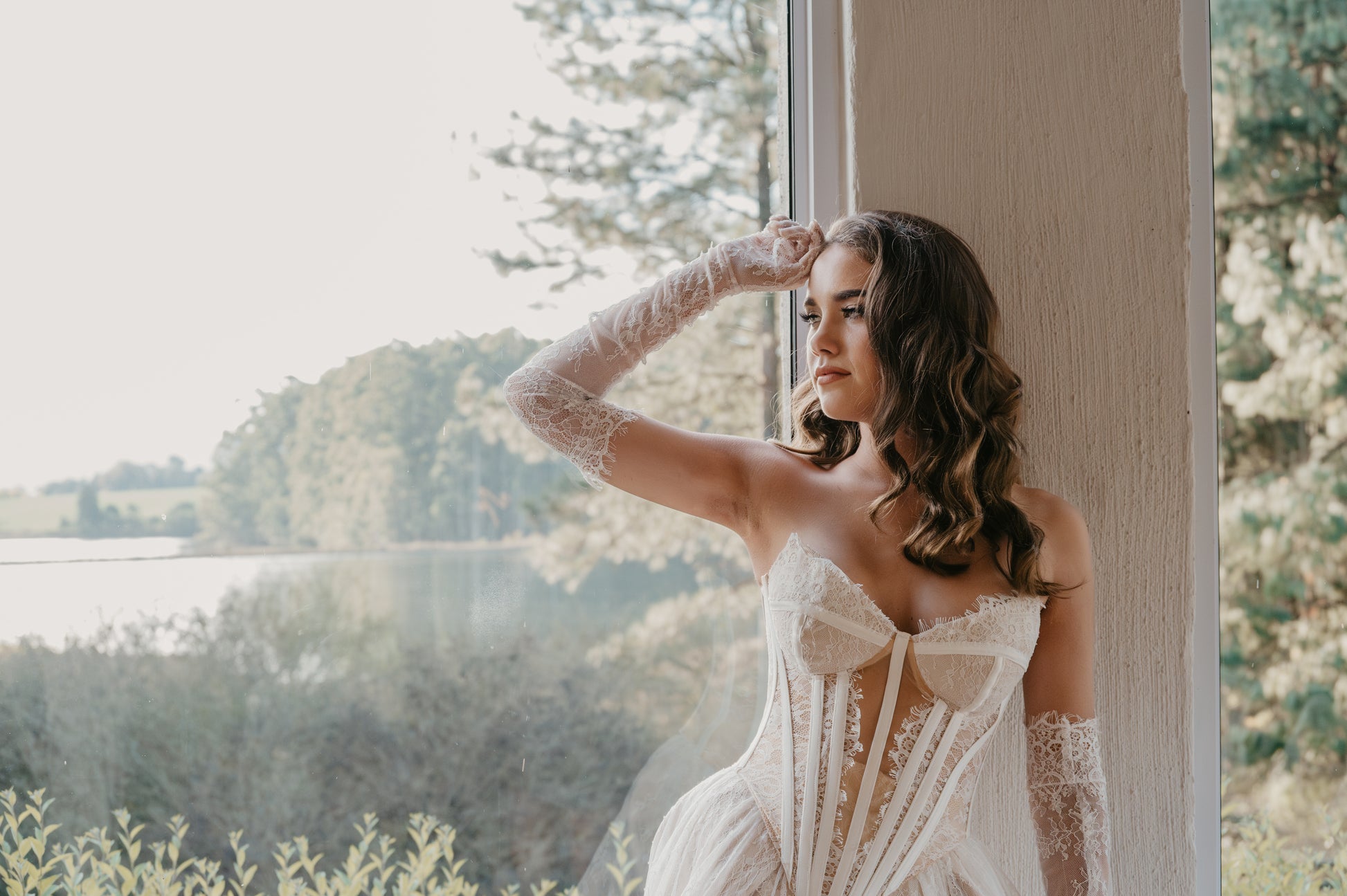 Tyla
