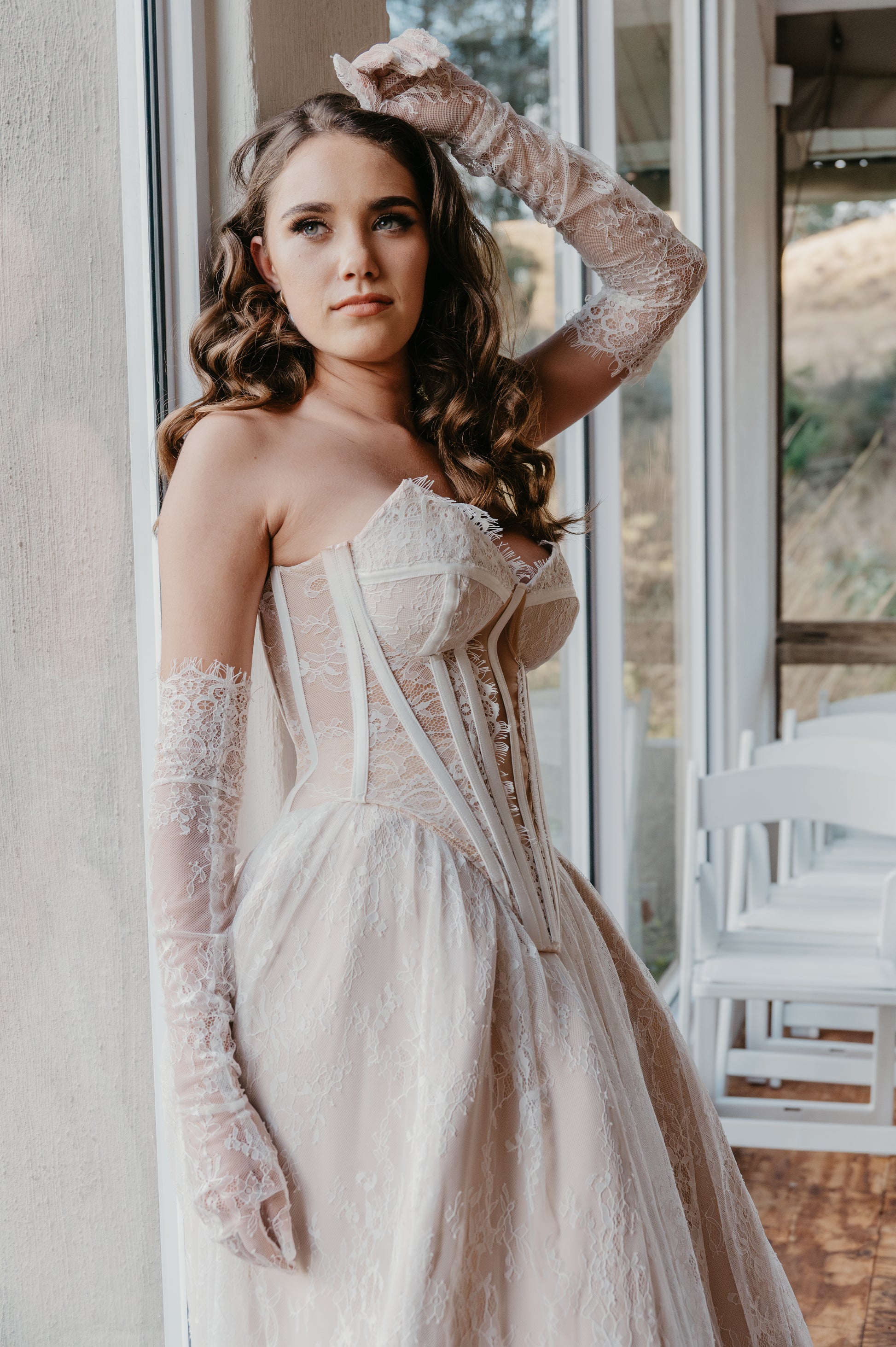 Tyla