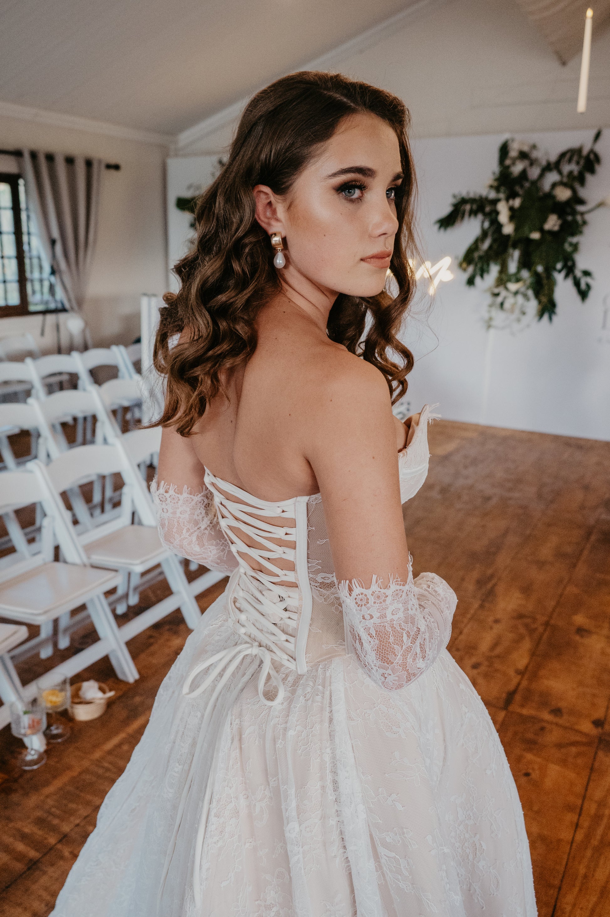 Tyla